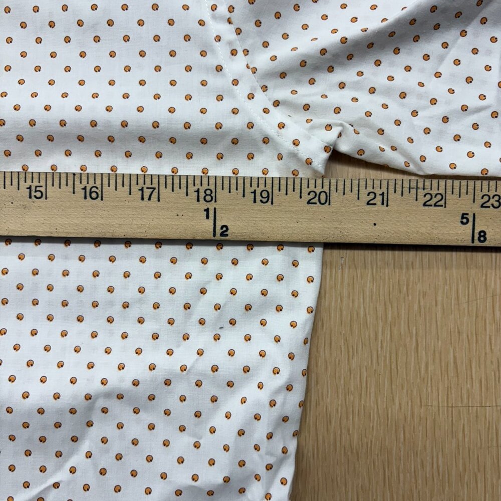 Celopman button down - Picture 5 of 5
